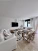 Acheter Maison 160 m2 Marbella
