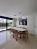 Acheter Maison Marbella rgion CORDOBA