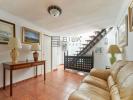 Acheter Maison 240 m2 Marbella