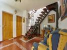 Acheter Maison Marbella rgion CORDOBA