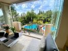 Annonce Vente Appartement Marbella