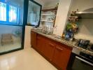 Acheter Appartement Marbella rgion CORDOBA