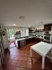 Acheter Maison 440 m2 Marbella