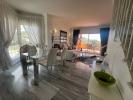 Vente Appartement Mijas 29650