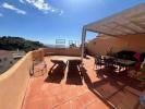 Annonce Vente Appartement Mijas