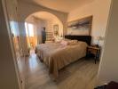 Acheter Appartement Mijas région MALAGA