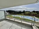 Annonce Vente Appartement Mijas