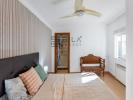 Acheter Maison 256 m2 Marbella