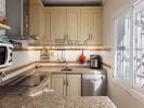Acheter Maison Marbella rgion CORDOBA