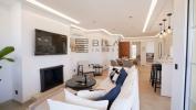 Acheter Appartement Marbella rgion CORDOBA