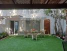 Annonce Vente Maison Marbella