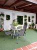 Acheter Maison 143 m2 Marbella