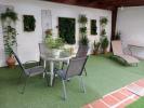 Acheter Maison Marbella rgion CORDOBA