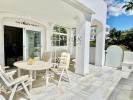 Acheter Appartement Marbella rgion CORDOBA