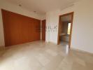 Acheter Maison Mijas rgion MALAGA
