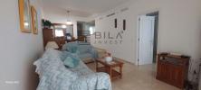 Acheter Appartement 80 m2 Marbella