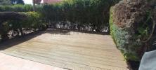 Acheter Appartement Marbella rgion CORDOBA