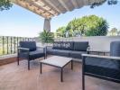 Acheter Appartement 177 m2 Marbella