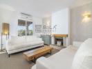 Acheter Appartement Marbella rgion CORDOBA