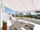 Vente Appartement Marbella 14880
