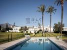 Annonce Vente Appartement Marbella