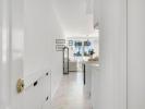 Acheter Appartement 90 m2 Marbella