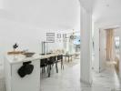 Acheter Appartement Marbella rgion CORDOBA
