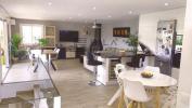 Vente Maison Mijas 29650
