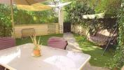 Annonce Vente Maison Mijas