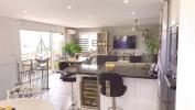 Acheter Maison 170 m2 Mijas