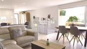 Acheter Maison Mijas région MALAGA