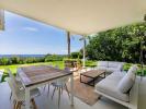 Acheter Appartement 175 m2 Marbella