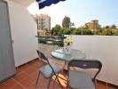 Acheter Appartement Benalmadena rgion MALAGA