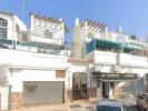 Annonce Vente Maison Mijas