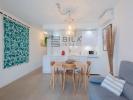 Acheter Appartement 52 m2 Fuengirola