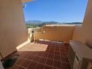 Acheter Appartement 80 m2 Mijas