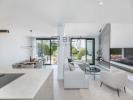 Annonce Vente Maison Marbella