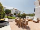Acheter Maison Marbella rgion CORDOBA