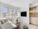 Acheter Appartement 111 m2 Marbella