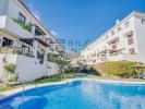 Annonce Vente Appartement Marbella