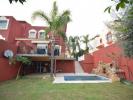 Annonce Vente Maison Marbella