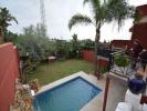 Acheter Maison 225 m2 Marbella