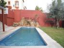 Acheter Maison Marbella rgion CORDOBA