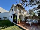 Vente Maison Marbella 14880