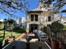 Annonce Vente Maison Marbella