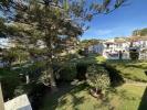 Acheter Maison 83 m2 Marbella