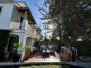 Acheter Maison Marbella rgion CORDOBA