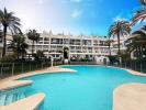 Annonce Vente Appartement Marbella