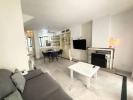 Acheter Appartement 134 m2 Marbella