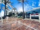 Acheter Appartement Marbella rgion CORDOBA